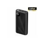 Oraimo Fast-Charging 30,000mAh Power Bank, Ultra-Slim - Smart LED Display, Multiple Device Compatibility. - Image 2