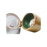 Marado Electric Rice Cooker, 3Litres - Brown, Color May Vary - Image 3