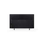 Get Ready to Experience the Future of Home Entertainment with Hisense 55 inch tv - Image 3