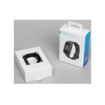 Honor Band 6 Smartwatch with AMOLED 1.47 Display, 14 Days Battery Life - Black - Image 6