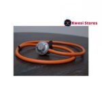 Stabex Gas Full Set - 13 kg - Image 2