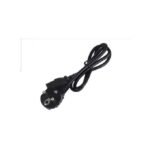 Winningstar 5 Litre Electric Kettle-Silver - Image 2