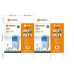 Sayonapps Energy Saving Air Cooler With 3 Modes 12 Hour Timer And 7 Liters Water Tank-Multicolour - Image 3