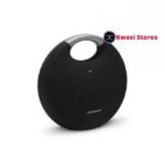 Harman Kardon Onyx Studio 6 - Black - Image 3