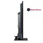 Get the Best Viewing Experience with Chiq / Changhong 40 inch tv - Image 3