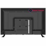 Konka 32 inch Flat Screen TV inbuilt free to Air - Image 3