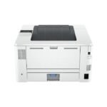 HP LaserJet Pro 4003dn printer - Image 3