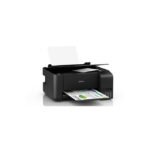 Epson EcoTank L3210 Multifunction InkTank Printer - Image 3