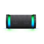 Sony X Series Portable Bluetooth Speaker SRSXP500 - Black - Image 4