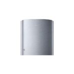 Samsung RR21J3146S8 Single Door Refrigerator, 210 Litres - Silver - Image 2