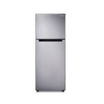 Samsung RT43/56 K6341SL Top Mount Freezer Double Door Refrigerator, 560L