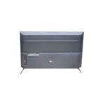 Chiq 32 inch Digital LED TV - Black - Image 3