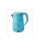 Marado Electric Kettle 2.5 Litres - Multi - Colour - Image 4