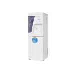 Geepas GWD8359 Water Dispenser - Image 4