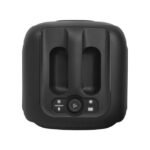 Jbl PartyBox Encore Essential Wireless Speaker - Black - Image 4