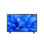 Get the Ultimate Entertainment Experience with LG 32 inch