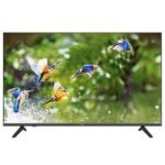 Skyworth 32-inch HD Digital Frameless LED TV, 32W3E