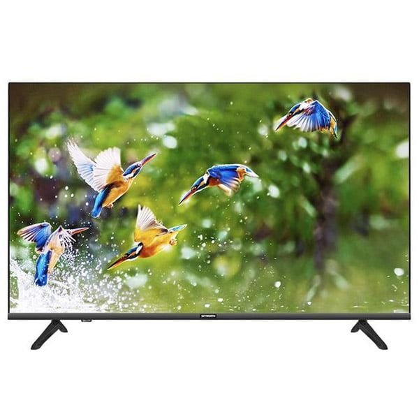 32tb21003931770199647970463.jpg Skyworth 32-inch HD Digital Frameless LED TV, 32W3E - Image 1