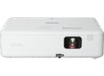 Epson FH01 projector - Image 2