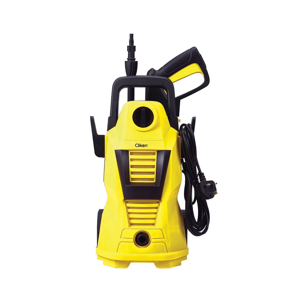 3__47325750934849684902276.jpg Clikon high pressure washer 1800w CK4044 135bar - Image 1