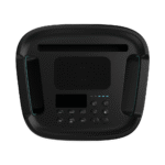 Hisense HP100 Party Rocker | Partybox - Image 3
