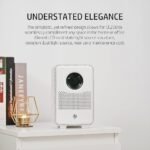 HP CC200 Smart Projector with inbuilt Roku TV - Image 4