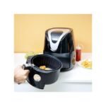 Geepas Digital Air Fryer 3.5L - Image 4