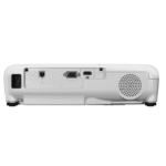 Epson EB-E01 3,300 Lumens XGA Projector with HDMI port - Image 4