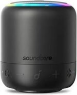 Anker Soundcore mini 3 pro - Image 2