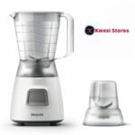 Philips Smoothies Sauces And Ice Crushing 450W 1L Blender