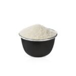 Saachi 14 In 1 Multi Function 6L Electric Pressure Cooker - Silver, Black - Image 4