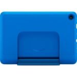 Amazon Fire 7 Kids Pro Tablet with Kid-Proof Cover - Image 4