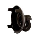 Jbl Wind 2 Waterproof Bluetooth Speaker with FM Radio - Black - Image 4