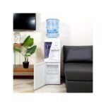 Geepas GWD8359 Water Dispenser