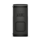 Sony X Series Portable Bluetooth Speaker SRSXP500 - Black - Image 8