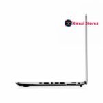 Hp Elitebook 840 G3 Core i7 6th Gen, 8GB RAM - Image 3