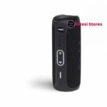 Jbl Flip 5 Portable Waterproof Wireless Bluetooth Speaker - Black - Image 3