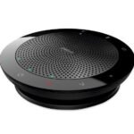 Jabra connect 4s USB smart speaker