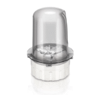 Philips Daily Collection Blender HR2102/05 - Image 6