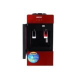 Geepas Hot and Cold-Water Dispenser - Image 5