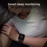 MIBRO WATCH C2 BY XIAOMI - Image 6