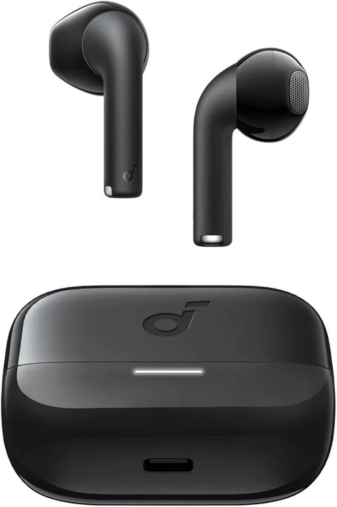 51gb8b4fc8l3009443839508136957.jpg Anker Soundcore K20i true wireless earbuds - Image 1