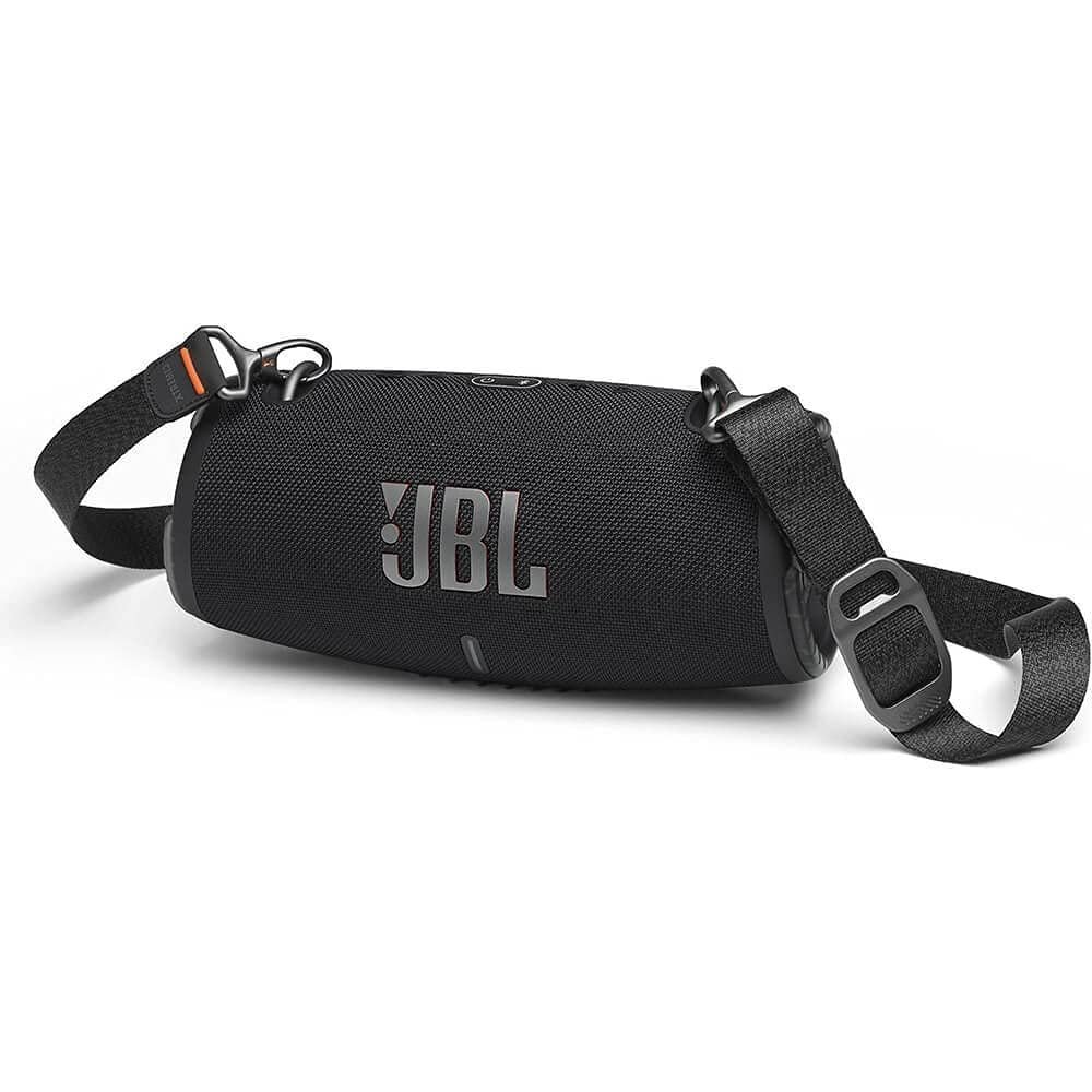51iT3Tiv04L.jpg JBL Xtreme 3 - Portable Bluetooth Speaker - Image 1