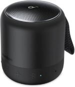 Anker Soundcore mini 3 pro - Image 3