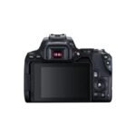 Canon EOS 250D CAMERA - Image 6