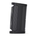 Sony X Series Portable Bluetooth Speaker SRSXP500 - Black - Image 6