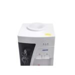 Geepas GWD8359 Water Dispenser - Image 3