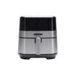 Geepas 5L Digital Air Fryer