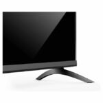 Chiq 40 Inch Frameless LED TV - Black Free To Air - Image 5