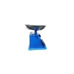 Mechinical Dial Weighing Scale - 20Kg / Blue - Image 4